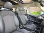 MINI Countryman Mini 1.6 Cooper Edition Automaat |Panoramadak