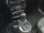 MINI Countryman Mini 1.6 Cooper Edition Automaat |Panoramadak