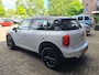 MINI Countryman Mini 1.6 Cooper Edition Automaat |Panoramadak