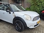 MINI Countryman Mini 1.6 Cooper Edition Automaat |Panoramadak