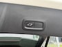 Volvo XC40 2.0 T4 Momentum Pro | 1800KG trekgewicht  | Stoel verwarming | Parkeersensoren V+A | Camera | Keyless start | Volvo on Call | Elektrische Achterklep |