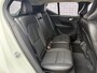 Volvo XC40 2.0 T4 Momentum Pro | 1800KG trekgewicht  | Stoel verwarming | Parkeersensoren V+A | Camera | Keyless start | Volvo on Call | Elektrische Achterklep |