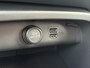 Volvo XC40 2.0 T4 Momentum Pro | 1800KG trekgewicht  | Stoel verwarming | Parkeersensoren V+A | Camera | Keyless start | Volvo on Call | Elektrische Achterklep |