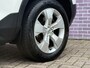 Volvo XC40 2.0 T4 Momentum Pro | 1800KG trekgewicht  | Stoel verwarming | Parkeersensoren V+A | Camera | Keyless start | Volvo on Call | Elektrische Achterklep |