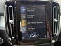 Volvo XC40 2.0 T4 Momentum Pro | 1800KG trekgewicht  | Stoel verwarming | Parkeersensoren V+A | Camera | Keyless start | Volvo on Call | Elektrische Achterklep |