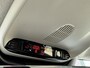 Volvo XC40 2.0 T4 Momentum Pro | 1800KG trekgewicht  | Stoel verwarming | Parkeersensoren V+A | Camera | Keyless start | Volvo on Call | Elektrische Achterklep |