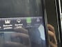 Volvo XC40 2.0 T4 Momentum Pro | 1800KG trekgewicht  | Stoel verwarming | Parkeersensoren V+A | Camera | Keyless start | Volvo on Call | Elektrische Achterklep |