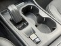 Volvo XC40 2.0 T4 Momentum Pro | 1800KG trekgewicht  | Stoel verwarming | Parkeersensoren V+A | Camera | Keyless start | Volvo on Call | Elektrische Achterklep |