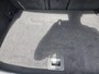 Volkswagen Golf 2.0 TSI GTI Performance Handgeschakeld 6 bak