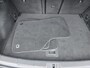 Volkswagen Golf 2.0 TSI GTI Performance Handgeschakeld 6 bak