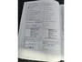 Volkswagen Golf 2.0 TSI GTI Performance Handgeschakeld 6 bak