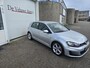 Volkswagen Golf 2.0 TSI GTI Performance Handgeschakeld 6 bak