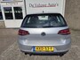Volkswagen Golf 2.0 TSI GTI Performance Handgeschakeld 6 bak
