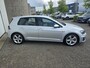 Volkswagen Golf 2.0 TSI GTI Performance Handgeschakeld 6 bak