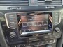 Volkswagen Golf 2.0 TSI GTI Performance Handgeschakeld 6 bak