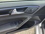 Volkswagen Golf 2.0 TSI GTI Performance Handgeschakeld 6 bak