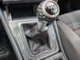 Volkswagen Golf 2.0 TSI GTI Performance Handgeschakeld 6 bak