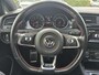 Volkswagen Golf 2.0 TSI GTI Performance Handgeschakeld 6 bak