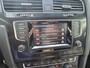 Volkswagen Golf 2.0 TSI GTI Performance Handgeschakeld 6 bak