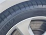 Volkswagen Golf 2.0 TSI GTI Performance Handgeschakeld 6 bak
