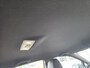 Volkswagen Golf 2.0 TSI GTI Performance Handgeschakeld 6 bak