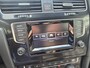 Volkswagen Golf 2.0 TSI GTI Performance Handgeschakeld 6 bak