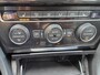 Volkswagen Golf 2.0 TSI GTI Performance Handgeschakeld 6 bak