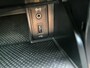 Volkswagen Golf 2.0 TSI GTI Performance Handgeschakeld 6 bak