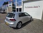 Volkswagen Golf 2.0 TSI GTI Performance Handgeschakeld 6 bak