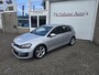 Volkswagen Golf 2.0 TSI GTI Performance Handgeschakeld 6 bak