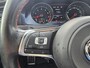 Volkswagen Golf 2.0 TSI GTI Performance Handgeschakeld 6 bak