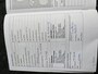 Volkswagen Golf 2.0 TSI GTI Performance Handgeschakeld 6 bak