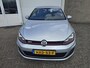 Volkswagen Golf 2.0 TSI GTI Performance Handgeschakeld 6 bak