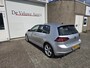 Volkswagen Golf 2.0 TSI GTI Performance Handgeschakeld 6 bak