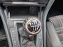 Volkswagen Golf 2.0 TSI GTI Performance Handgeschakeld 6 bak