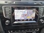Volkswagen Golf 2.0 TSI GTI Performance Handgeschakeld 6 bak