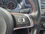 Volkswagen Golf 2.0 TSI GTI Performance Handgeschakeld 6 bak