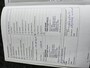 Volkswagen Golf 2.0 TSI GTI Performance Handgeschakeld 6 bak