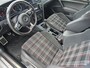 Volkswagen Golf 2.0 TSI GTI Performance Handgeschakeld 6 bak