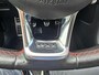 Volkswagen Golf 2.0 TSI GTI Performance Handgeschakeld 6 bak