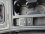 Volkswagen Golf 2.0 TSI GTI Performance Handgeschakeld 6 bak
