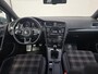 Volkswagen Golf 2.0 TSI GTI Performance Handgeschakeld 6 bak