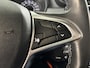 Dacia Duster 130PK TCe Extreme | Trekhaak (1200 KG) | 360 Camera | Navi | Apple CarPlay/Android Auto | Climate Control | Lichtmetalen Velgen | Keyless Entry |