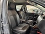 Dacia Duster 130PK TCe Extreme | Trekhaak (1200 KG) | 360 Camera | Navi | Apple CarPlay/Android Auto | Climate Control | Lichtmetalen Velgen | Keyless Entry |
