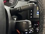 Dacia Duster 130PK TCe Extreme | Trekhaak (1200 KG) | 360 Camera | Navi | Apple CarPlay/Android Auto | Climate Control | Lichtmetalen Velgen | Keyless Entry |