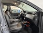 Dacia Duster 130PK TCe Extreme | Trekhaak (1200 KG) | 360 Camera | Navi | Apple CarPlay/Android Auto | Climate Control | Lichtmetalen Velgen | Keyless Entry |