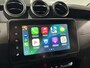 Dacia Duster 130PK TCe Extreme | Trekhaak (1200 KG) | 360 Camera | Navi | Apple CarPlay/Android Auto | Climate Control | Lichtmetalen Velgen | Keyless Entry |