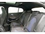BMW 1-Serie 118i M-Sport | Panoramadak | Harman Kardon | Head Up