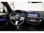 BMW 1-Serie 118i M-Sport | Panoramadak | Harman Kardon | Head Up