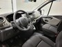 Renault Trafic Passenger 1.6dCi 8-Personenbus - Excl. BTW / BPM vrij Euro 6!